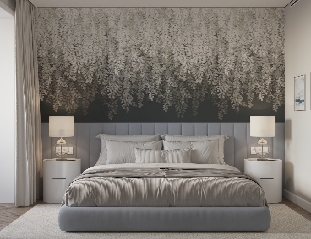 Вторичка на Некрасовской