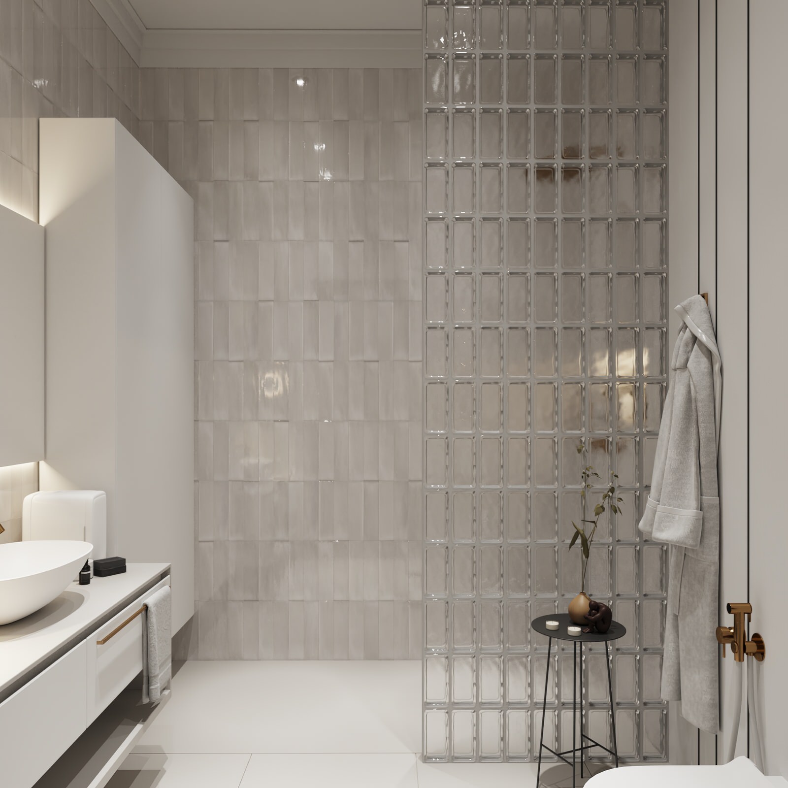 ЖК "Композиция 24"