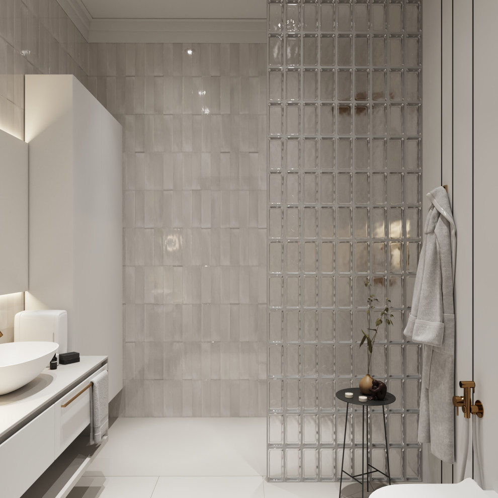 ЖК "Композиция 24"