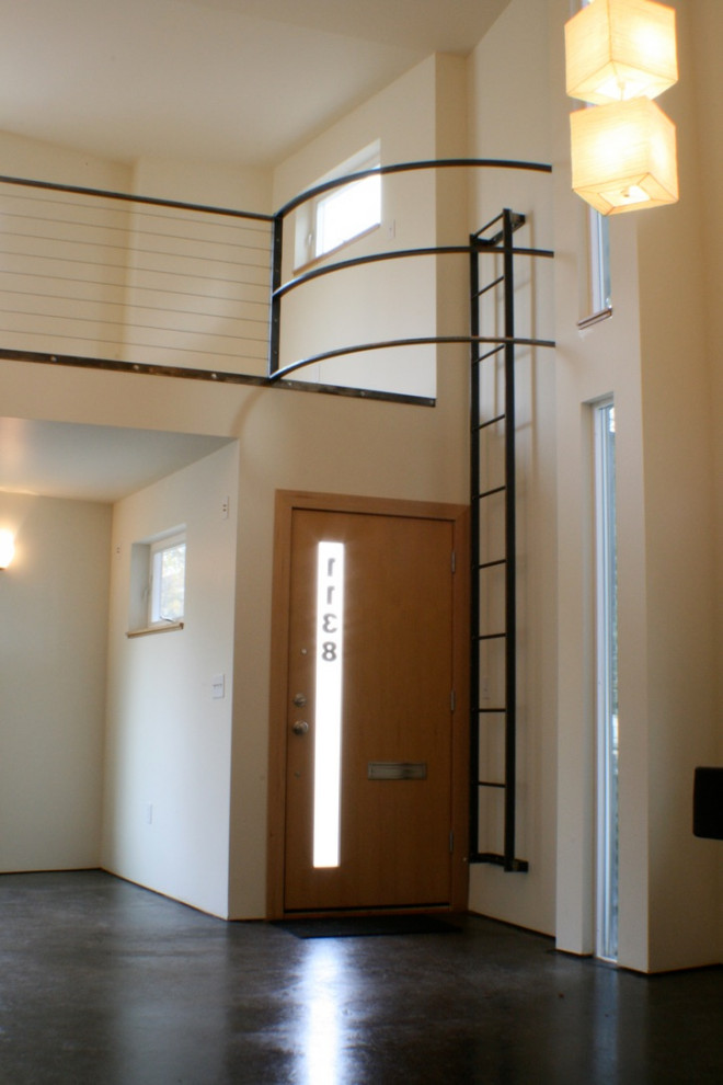 Lincoln Lofts (3)