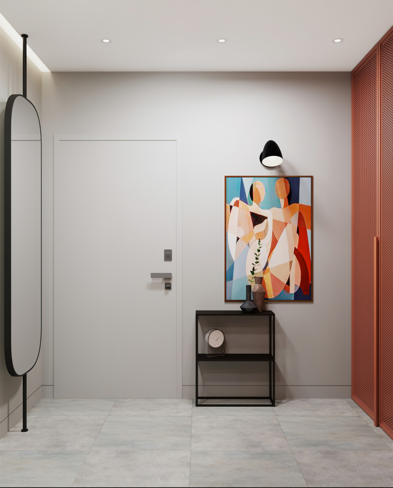 Донской квартал