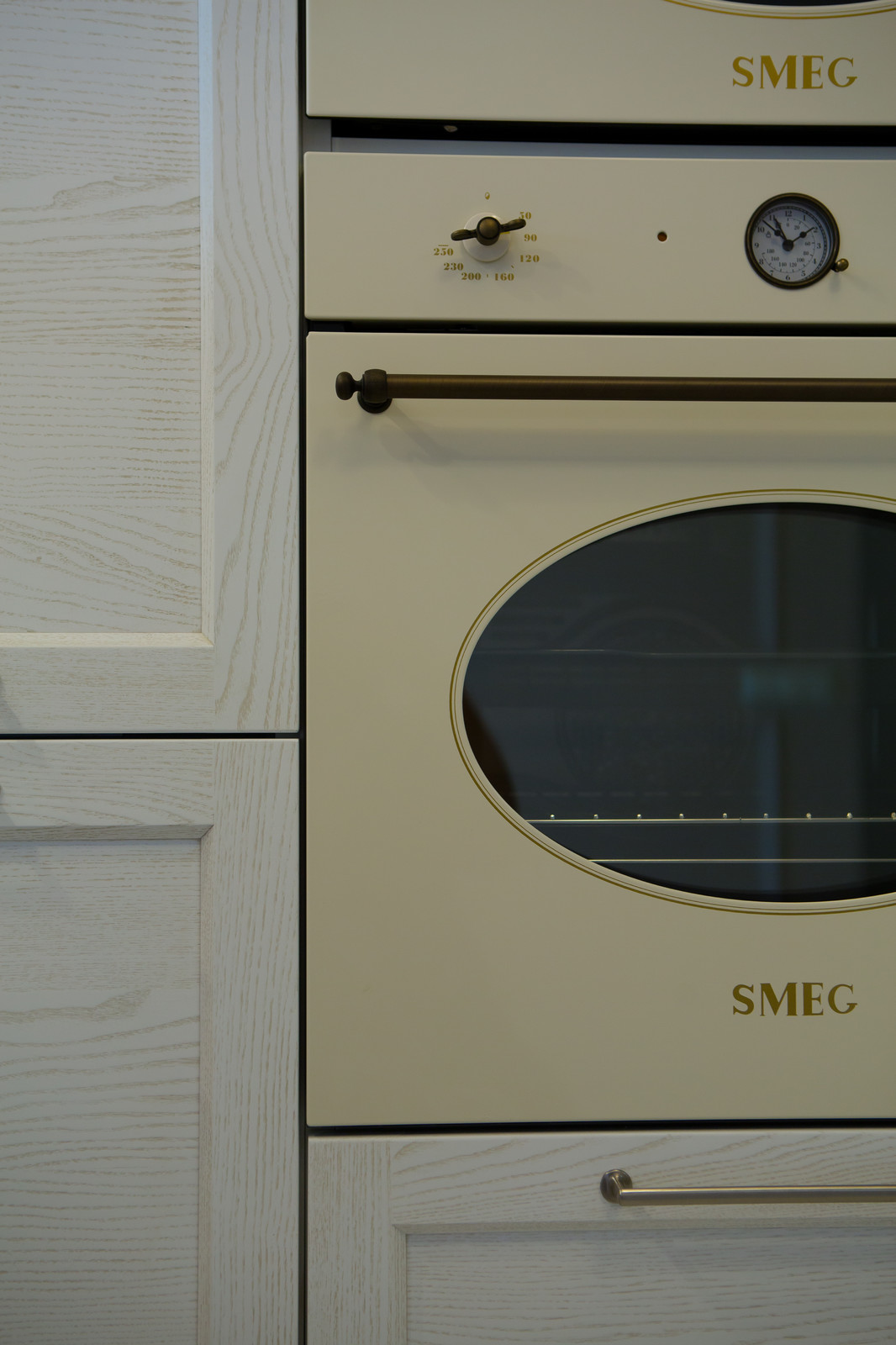 ЖК Оболонь Резиденсес