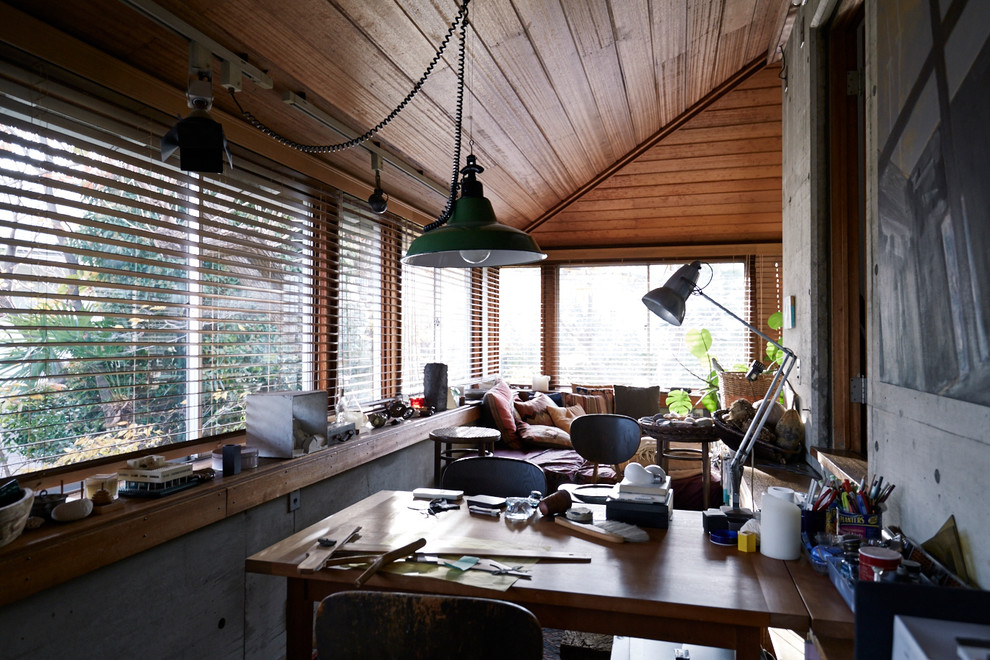 私の家 By 阿部勤 Other My Houzz 私の家 By 阿部勤 Other My Houzz
