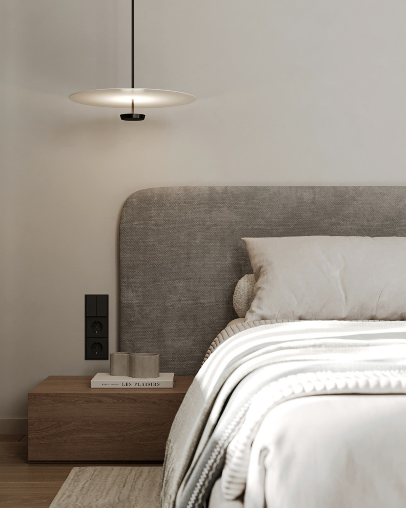 Коттедж Малое Седельниково (180 кв.м.)