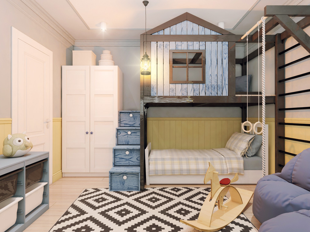 Мятная нега