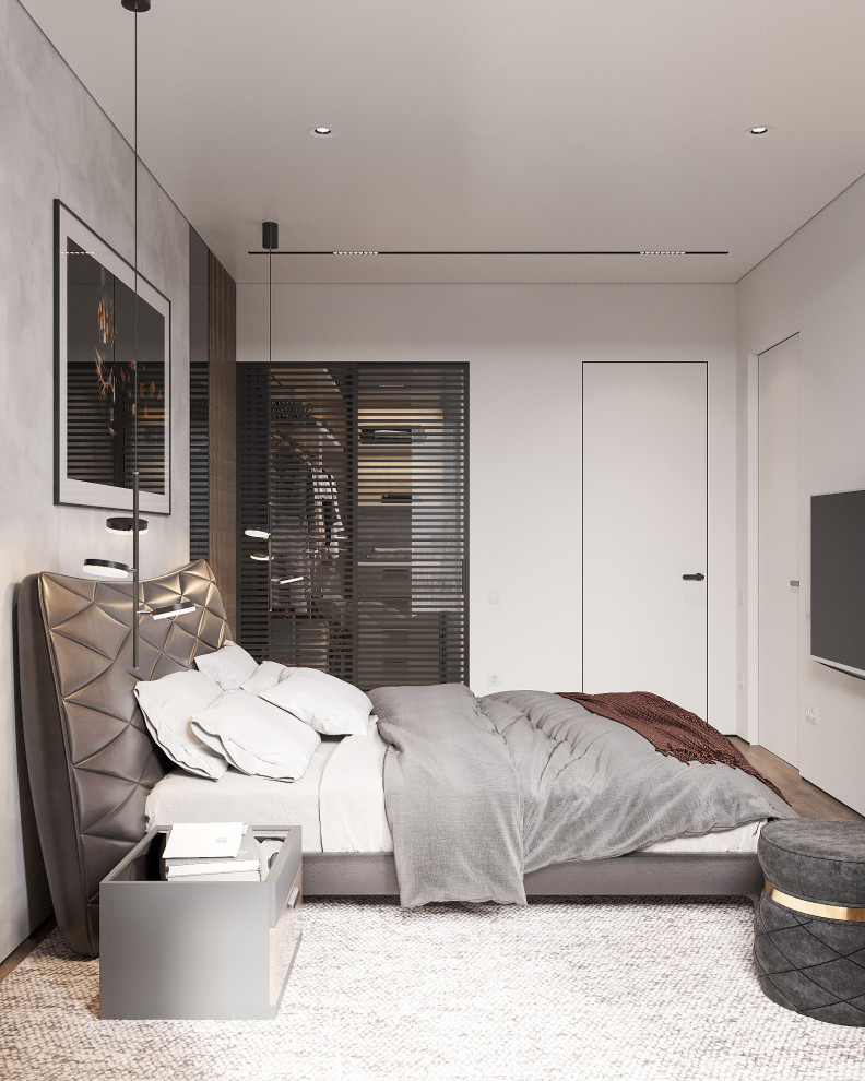 Коллекция TIME102