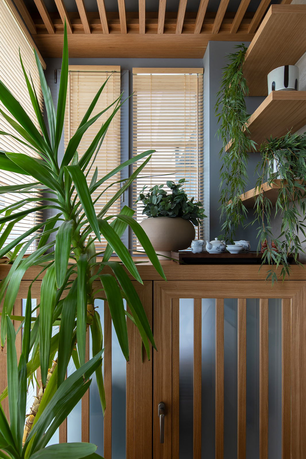 г. Москва, ЖК LIFE Ботанический Сад 2