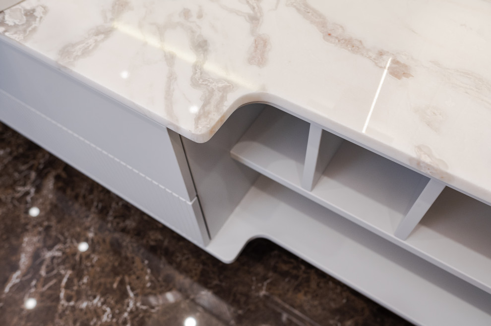 Дом в Сестрорецке