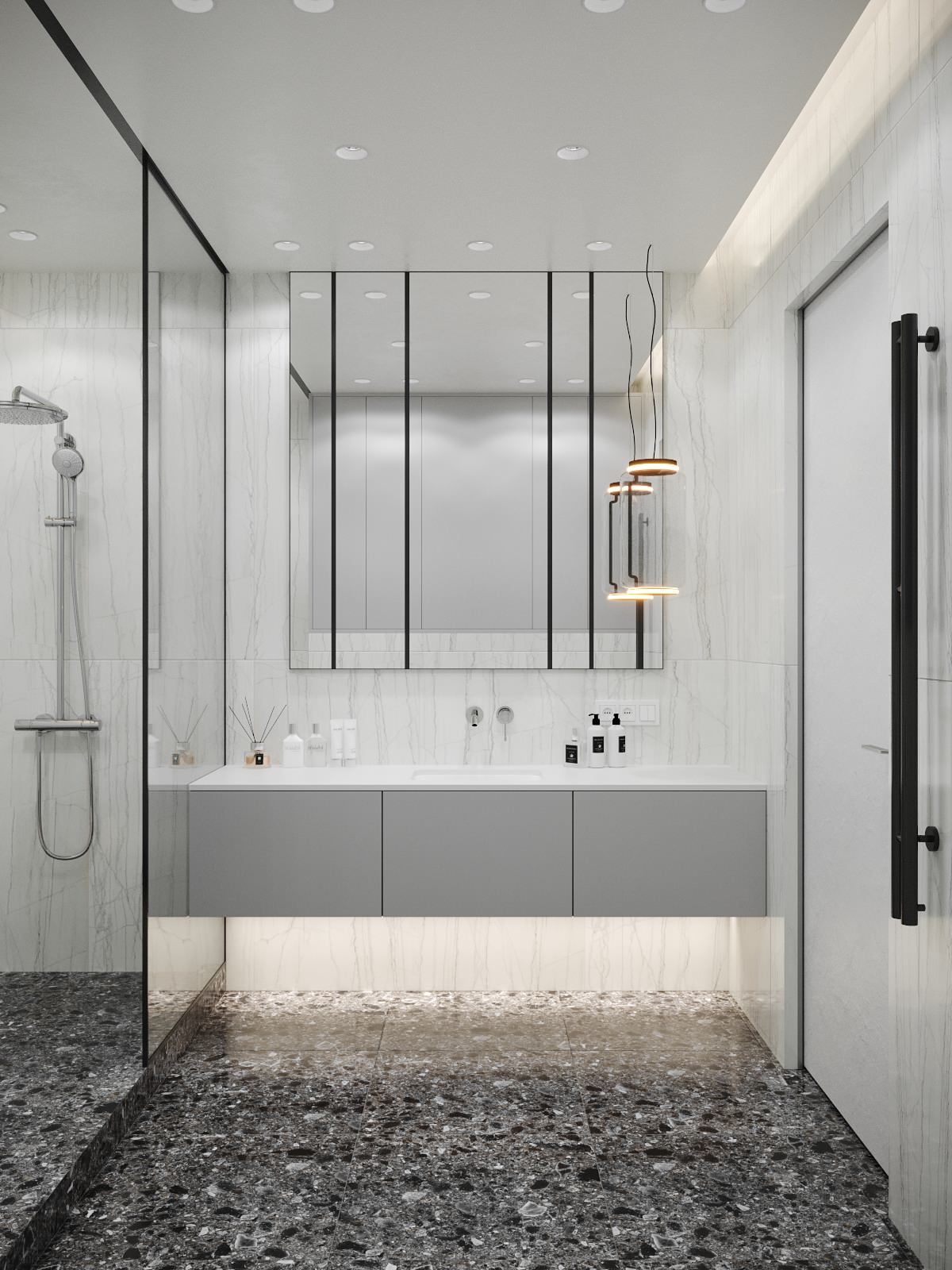 lagomhouse_картина_матисса