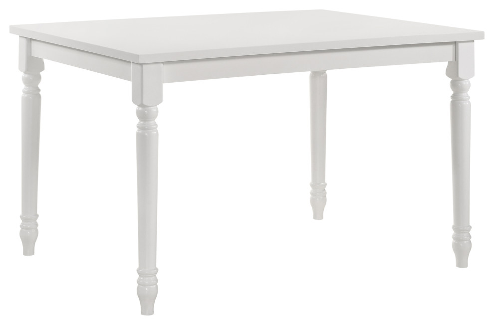 dracen dining bench