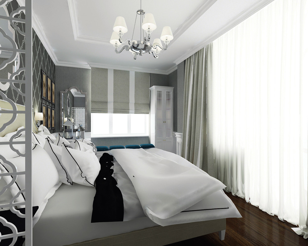 Пионерская ул.