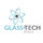Glass-Tech Italy srl