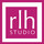 RLH Studio