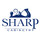 Sharp Cabinetry
