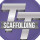 Taw & Torridge Scaffolding Ltd