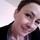 laurence_maudet