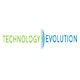 Technology Evolution LLC