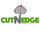 Cut N Edge Lawn Care, LLC