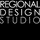 Regional Design Studio
