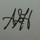annette_harrison22
