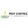 Pest Control Canning Vale