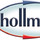 Hollmark Flooring Ltd
