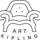 ArtKipling