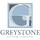 Greystone Custom Cabinets