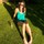 amanda_gavin