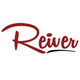 Reiver Floor & Window Coverings