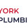 York Plumbing, Drain and Rooter Pros