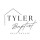 Tyler Baptist - Realtor