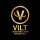 Vilt Construction Group, Inc.