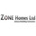 Zone Homes Ltd