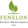 Fenelon Garden Maintenance
