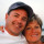 ron_razzano42