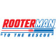 Rooterman Plumbing