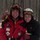 mary_modroo