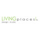 Living Places