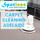 Spotless Carpet Cleaning Adelaide