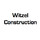 Witzel Construction