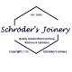 Schröder's Joinery