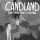 Candland Construction & Roofing, LLC