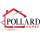 Pollard Homes