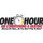 One Hour Air Conditioning & Heating® of Birmingham