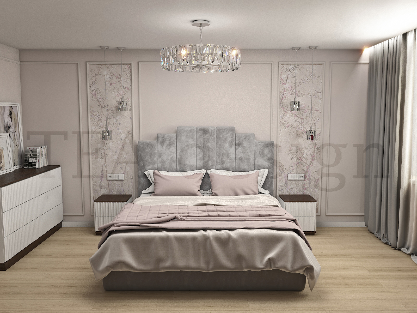 Современная классика