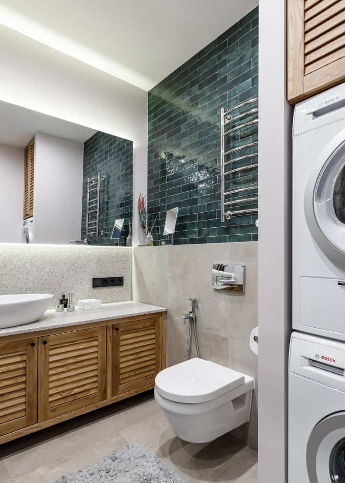 Квартира на Литейном проспекте