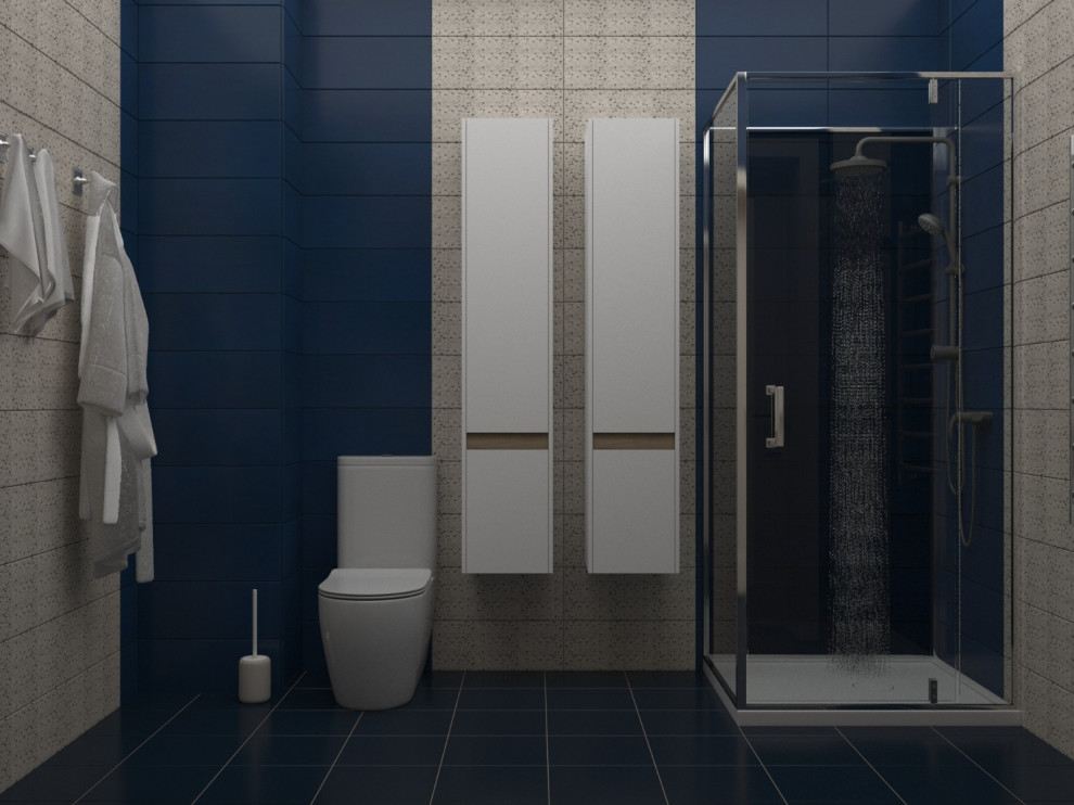 Загородный дом "Марфино"