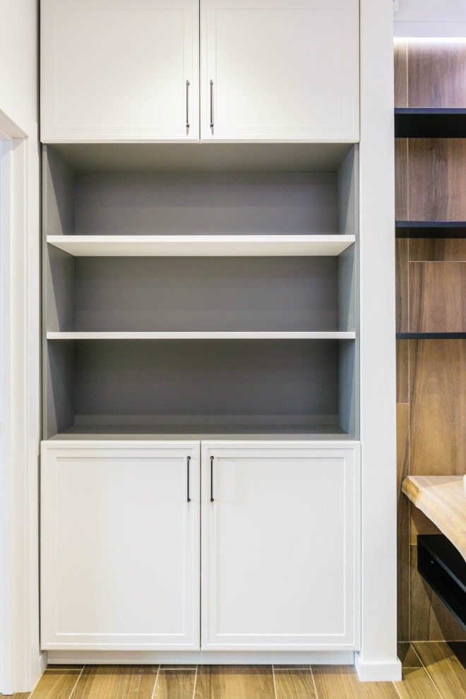 В дизайне нет места для компромиссов!