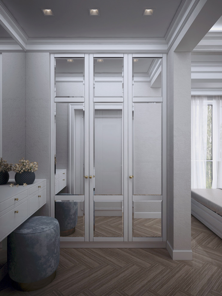 Квартира 39 кв.м